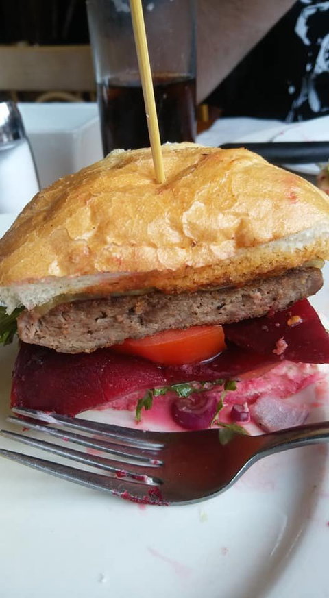 Mallee Grill - Great Ocean Road Restaurant 10