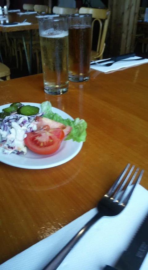 Mallee Grill - Great Ocean Road Restaurant 13