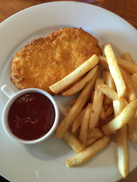 Mallee Grill - Great Ocean Road Restaurant 16