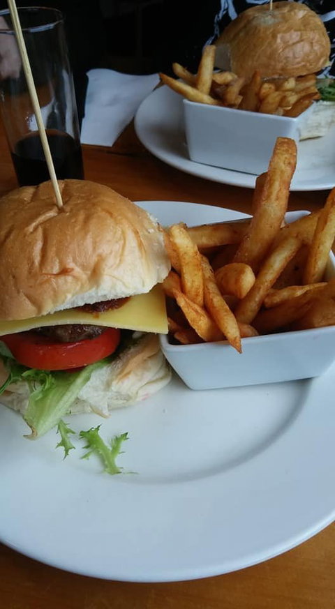 Mallee Grill - Great Ocean Road Restaurant 3