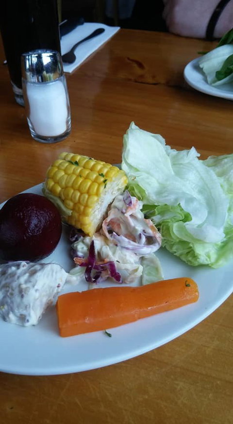 Mallee Grill - Great Ocean Road Restaurant 7