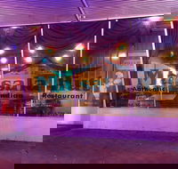Masala Hut - Great Ocean Road Restaurant