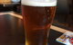 Monsoons - thumb 6