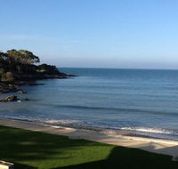 Mrs Jones Restaurant Bar Lounge - Great Ocean Road Restaurant