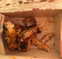 Nando's Casuarina - Great Ocean Road Restaurant