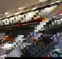 Noodle Box - Great Ocean Road Restaurant