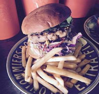 Ranelagh General Store - Great Ocean Road Restaurant
