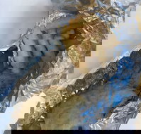 Seven Mile Beach Store - Great Ocean Road Restaurant