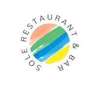 Sole Restaurant  Bar - Great Ocean Road Restaurant