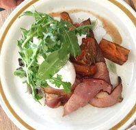 The Picnic Basket - Great Ocean Road Restaurant