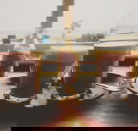 The Salty Dog Hotel - Great Ocean Road Restaurant