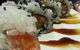 Aisuru Sushi - thumb 0