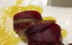 Aisuru Sushi - thumb 1