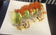 Aisuru Sushi - thumb 2