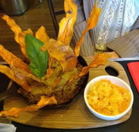 Alchemy - Great Ocean Road Restaurant