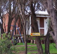 Arthur River Store - Great Ocean Road Restaurant