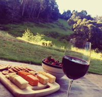 Ashgrove - Great Ocean Road Restaurant