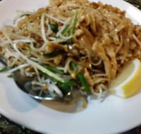 Baan Phaya Thai - Great Ocean Road Restaurant