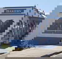Baked in Stanley - Great Ocean Road Restaurant