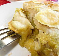 Bakery 31 - Great Ocean Road Restaurant