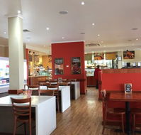 Banjo's Bakery - Great Ocean Road Restaurant