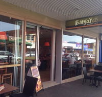 Banjos New Norfolk - Great Ocean Road Restaurant