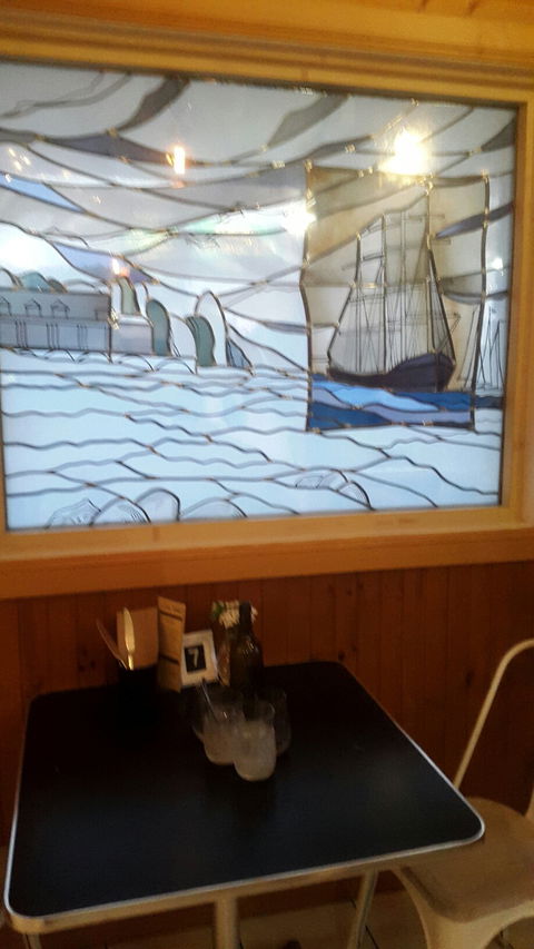 Basilico - Great Ocean Road Restaurant 3