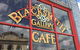 Blacksmith Gallery Cafe - thumb 4