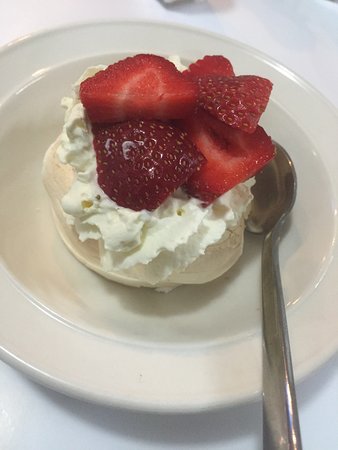 Blenheim Inn Hotel - Great Ocean Road Restaurant 0