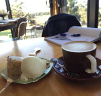 Bruny Island Cafe - Great Ocean Road Restaurant