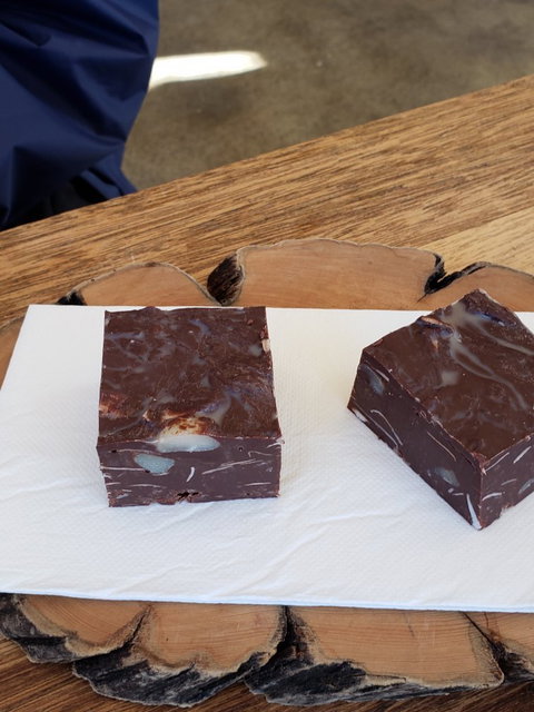 Bruny Island Cafe - Great Ocean Road Restaurant 5