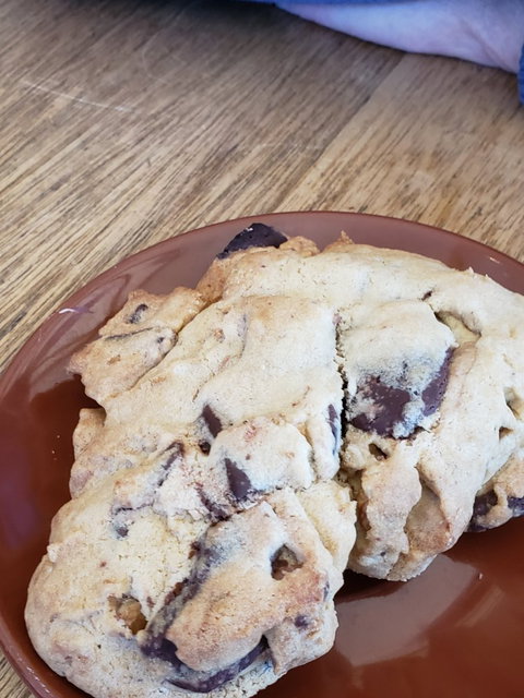 Bruny Island Cafe - Great Ocean Road Restaurant 7