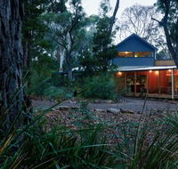 Bruny Island Cheese Co.  Bruny Island Beer Co. - Great Ocean Road Restaurant