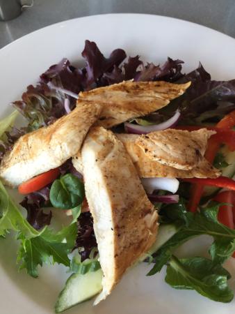 Burger Me! - Great Ocean Road Restaurant 0