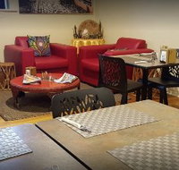 Cafe 100 - Great Ocean Road Restaurant