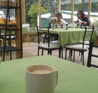 Cafe Brewer - Great Ocean Road Restaurant