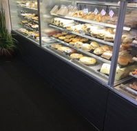Deloraine Town Cafe - Great Ocean Road Restaurant