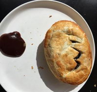 Devil's Den Cafe and Takeaway - Great Ocean Road Restaurant