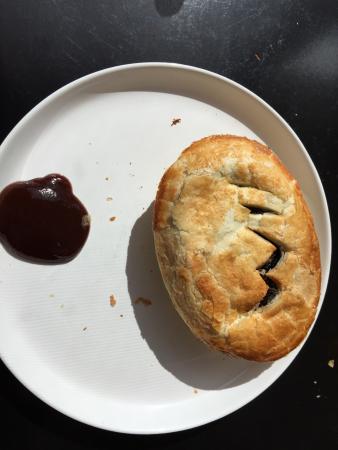 Devil's Den Cafe And Takeaway - Great Ocean Road Restaurant 0