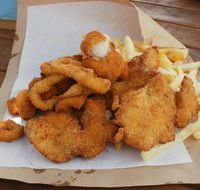 DOO-Lishus - Great Ocean Road Restaurant