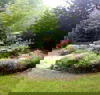 Earthwater Cafe - Great Ocean Road Restaurant