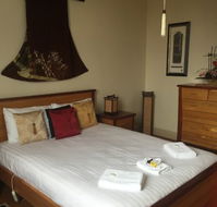 Empire Hotel Deloraine - Great Ocean Road Restaurant