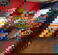 French Sticks Bakery - Great Ocean Road Restaurant
