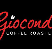 Gioconda Coffee Roasters - Great Ocean Road Restaurant