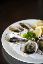 Hotel Bruny Bistro - Great Ocean Road Restaurant 8