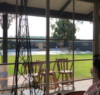 Huntington Tavern - Great Ocean Road Restaurant