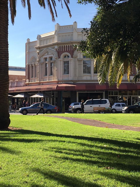 Il Cibo - Great Ocean Road Restaurant 1