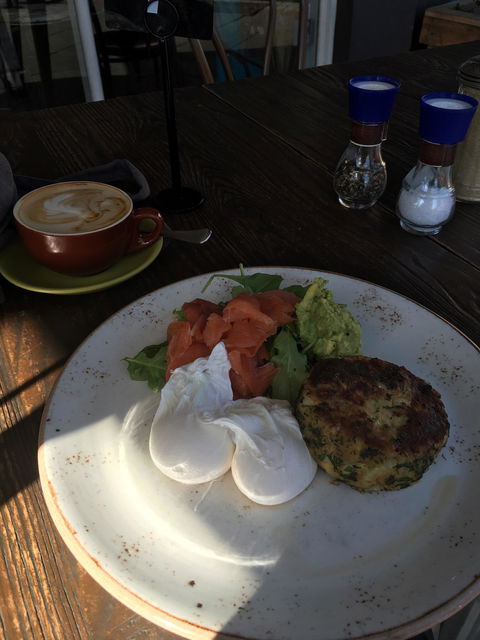 Il Cibo - Great Ocean Road Restaurant 4