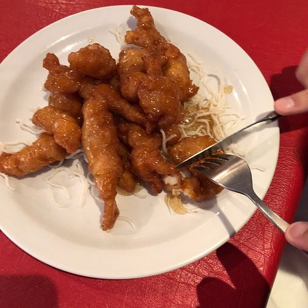 Jade Dragon - Great Ocean Road Restaurant 0