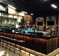 James Boag Upper Deck - Great Ocean Road Restaurant